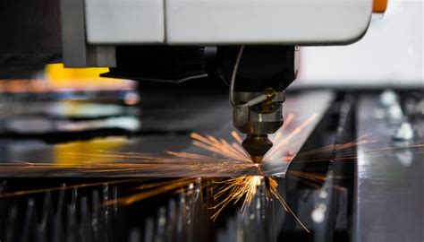 metal fabricators everett washington|metal fabricators near me.